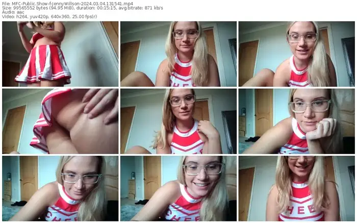 myfreecams-jennywillson-03-04-2024-13-15-41