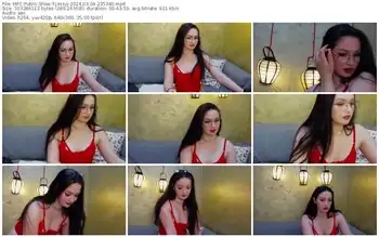 myfreecams-jessyj-03-04-2024-23-53-40