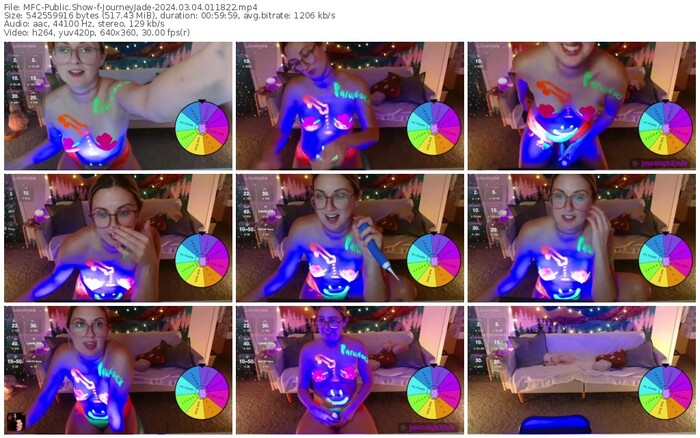 myfreecams-journeyjade-03-04-2024-01-18-22