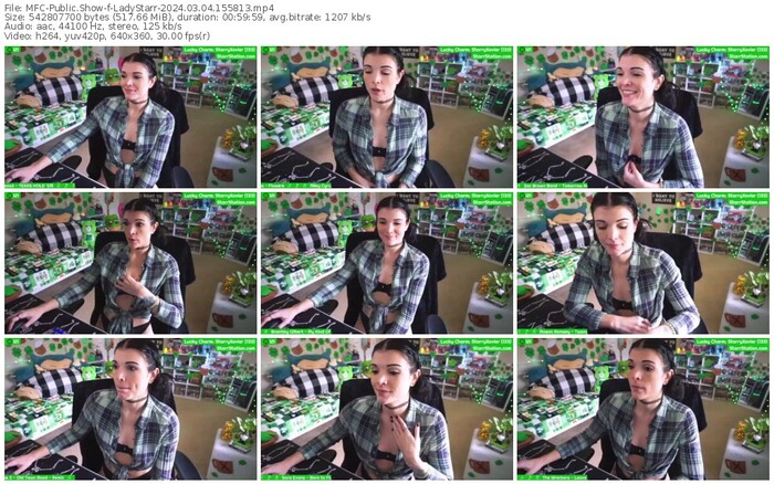 myfreecams-ladystarr-03-04-2024-15-58-13
