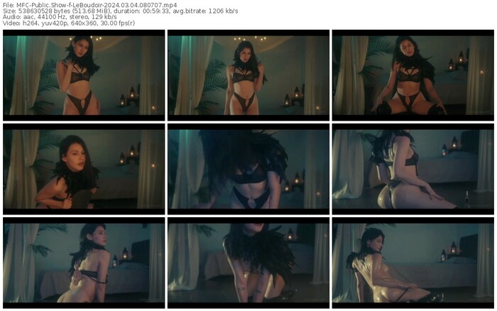 myfreecams-leboudoir-03-04-2024-08-07-07