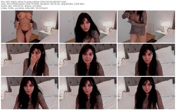 myfreecams-lenalivenow-03-04-2024-06-03-07