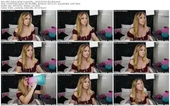 myfreecams-lexikitty_-03-04-2024-05-10-00