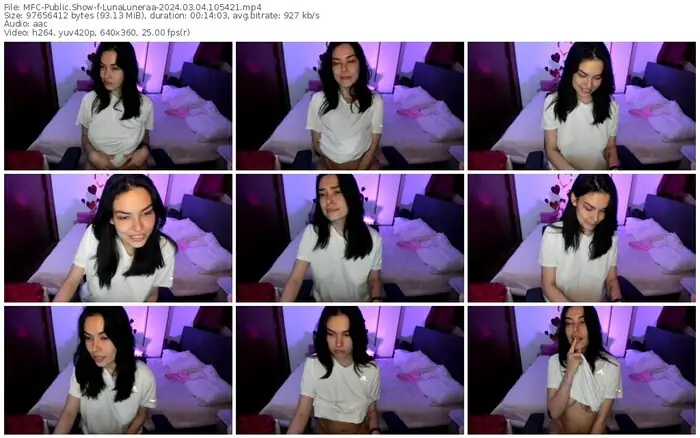 myfreecams-lunaluneraa-03-04-2024-10-54-21
