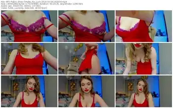 myfreecams-make_my_luck-03-04-2024-18-29-34