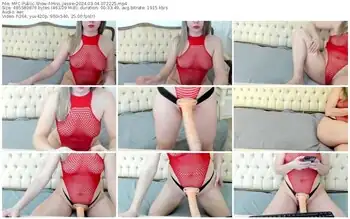 myfreecams-miss_jassie-03-04-2024-07-22-25