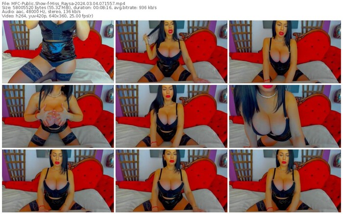 myfreecams-miss_raysa-03-04-2024-07-15-57