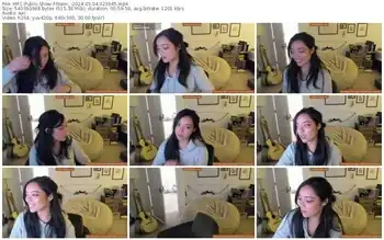 myfreecams-nami_-03-04-2024-02-39-45