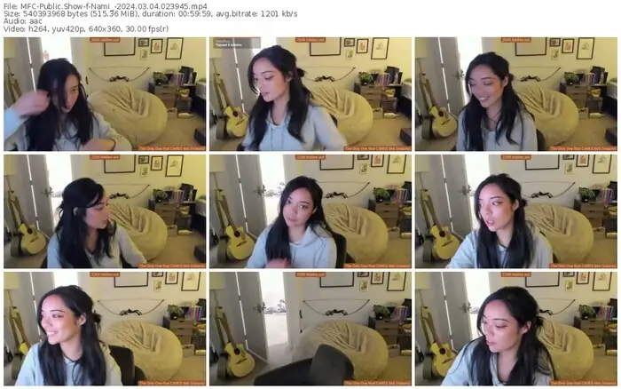 myfreecams-nami_-03-04-2024-02-39-45