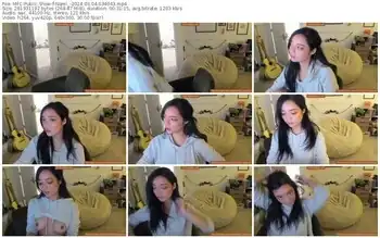 myfreecams-nami_-03-04-2024-03-40-43