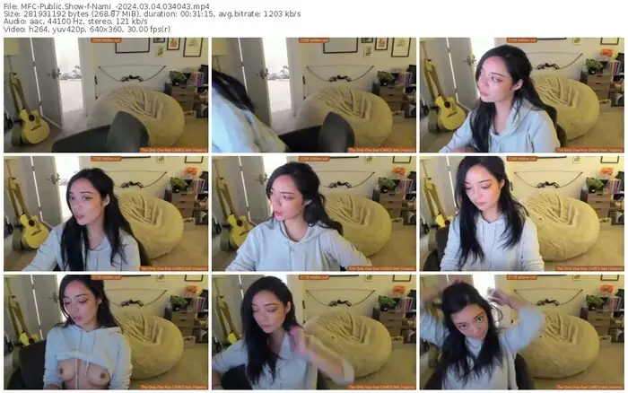 myfreecams-nami_-03-04-2024-03-40-43