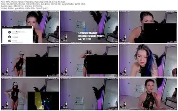 myfreecams-natalia_rae-03-04-2024-07-11-35