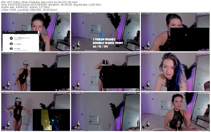 myfreecams-natalia_rae-03-04-2024-07-11-35