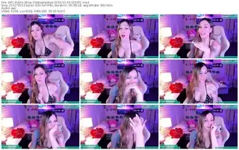 myfreecams-natashaskye-03-04-2024-02-50-51