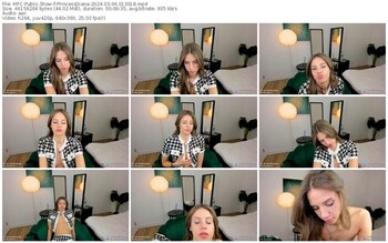myfreecams-princessdiana-03-04-2024-01-30-18