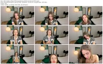 myfreecams-princessdiana-03-04-2024-01-30-18