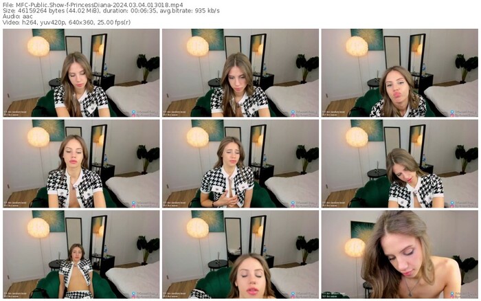 myfreecams-princessdiana-03-04-2024-01-30-18