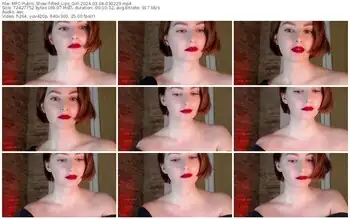 myfreecams-red_lips_girl-03-04-2024-03-02-23