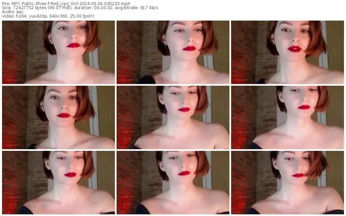 myfreecams-red_lips_girl-03-04-2024-03-02-23