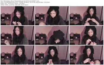 myfreecams-roomtoavoid-03-04-2024-00-36-57