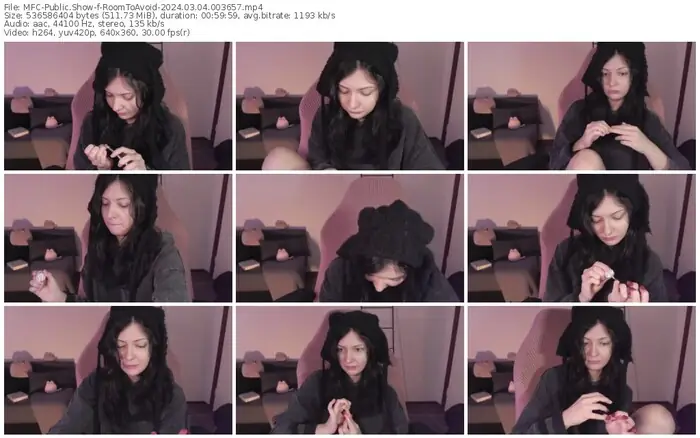 myfreecams-roomtoavoid-03-04-2024-00-36-57