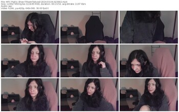 myfreecams-roomtoavoid-03-04-2024-02-39-02