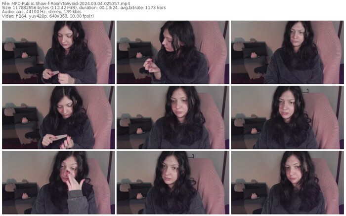 myfreecams-roomtoavoid-03-04-2024-02-53-57