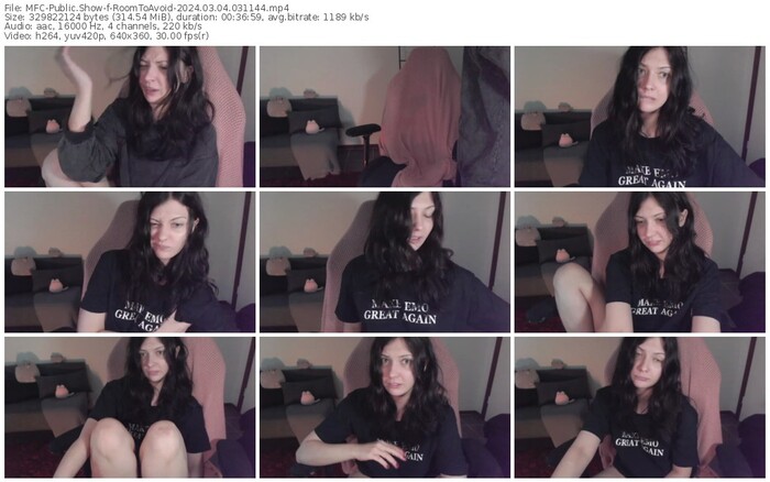 myfreecams-roomtoavoid-03-04-2024-03-11-44