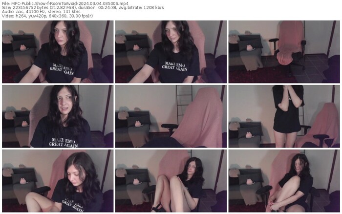 myfreecams-roomtoavoid-03-04-2024-03-50-06