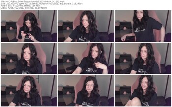 myfreecams-roomtoavoid-03-04-2024-04-15-52