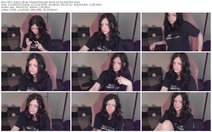 myfreecams-roomtoavoid-03-04-2024-04-15-52