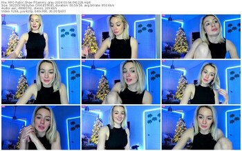 myfreecams-sammy_gray-03-04-2024-04-12-28
