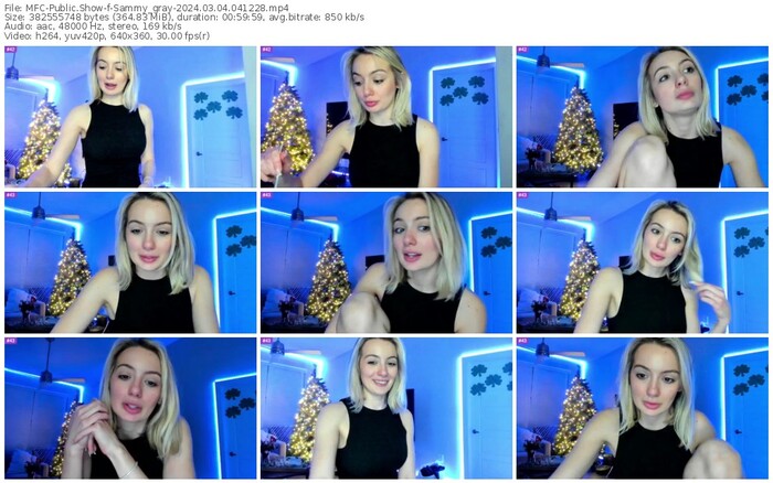 myfreecams-sammy_gray-03-04-2024-04-12-28