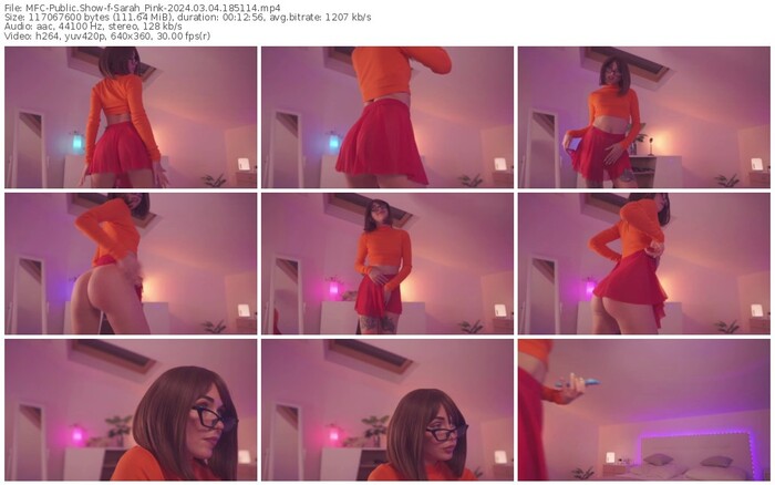 myfreecams-sarah_pink-03-04-2024-18-51-14