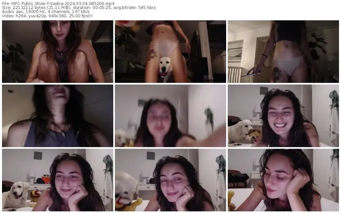 myfreecams-saskia-03-04-2024-08-52-06