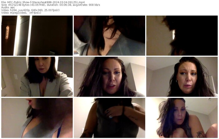 myfreecams-staceyheat888-03-04-2024-09-12-51