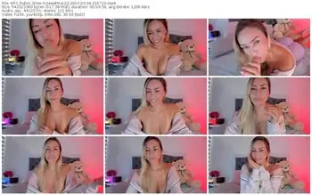 myfreecams-sweetmar23-03-04-2024-15-57-10