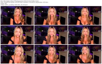 myfreecams-thesassyone-03-04-2024-07-28-12