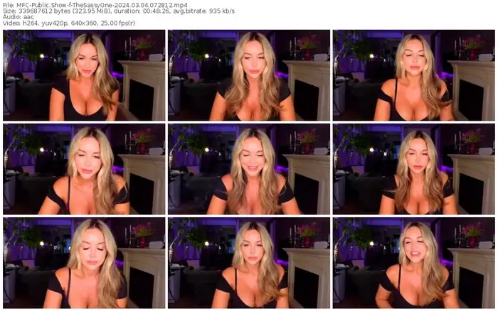 myfreecams-thesassyone-03-04-2024-07-28-12