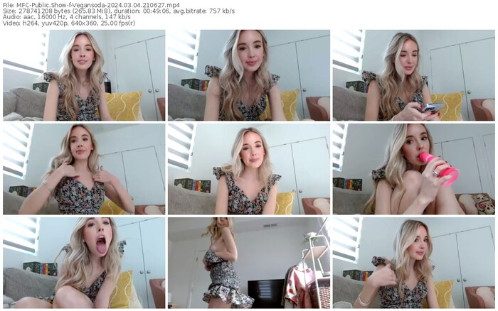 myfreecams-vegansoda-03-04-2024-21-06-27