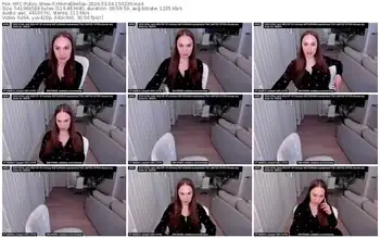 myfreecams-xmirrabbellax-03-04-2024-15-02-39