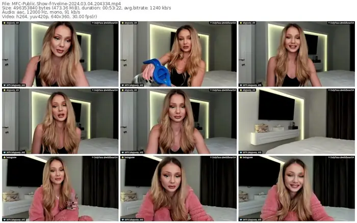 myfreecams-yveline-03-04-2024-20-43-34