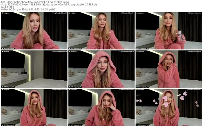 myfreecams-yveline-03-04-2024-21-38-01