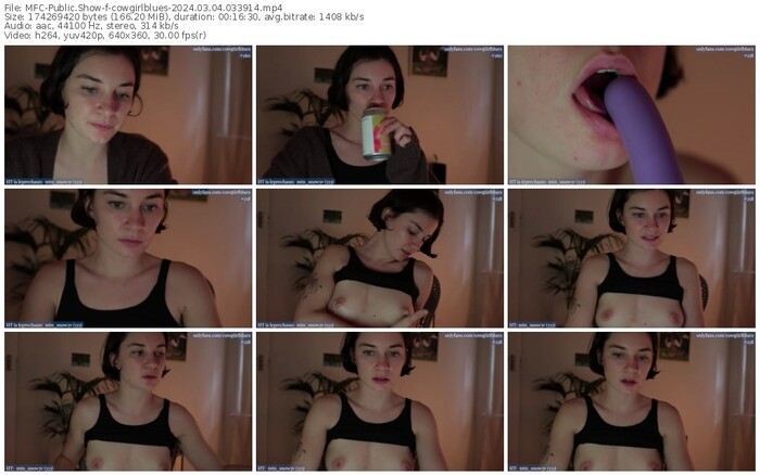 myfreecams-cowgirlblues-03-04-2024-03-39-14