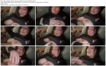 myfreecams-imava-03-04-2024-18-47-20