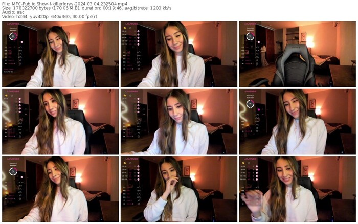 myfreecams-killerloryy-03-04-2024-23-25-04