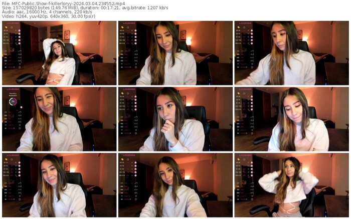 myfreecams-killerloryy-03-04-2024-23-45-52