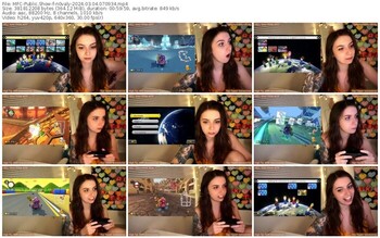 myfreecams-n0valy-03-04-2024-07-09-34