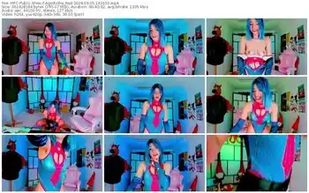 myfreecams-agostinha_red-03-05-2024-19-31-02