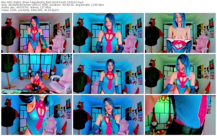 myfreecams-agostinha_red-03-05-2024-19-31-02